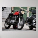 Search for motorsport art Vintage