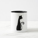 Search for blackcat mugs Coffeemug