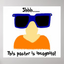 Search for mustache posters Facial hair