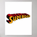 Search for super cool posters Birthday