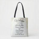 Search for parchment bags Elegant