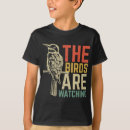 Search for theory boys clothing Conspiracy