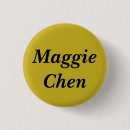Search for orphan black badges Names