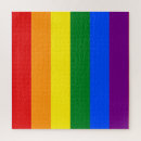 Search for lesbian puzzles Queer