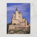 Search for unesco world heritage site postcards Nobody