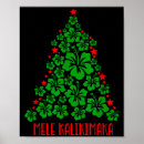 Search for melee posters Diy