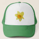 Search for daffodil hats Yellow