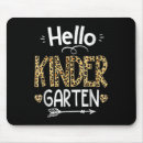 Search for senior celebration mouse mats Education