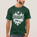 Search for white version tshirts Funny