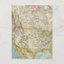 Search for tints postcards Hachures