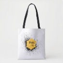 Search for funny bee accessories Beehive