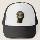 Search for emu hats Funny