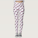 Search for race car leggings Racing