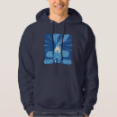 Search for wile e coyote hoodies Looney tunes