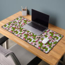 Search for spring bud mouse mats Leaves