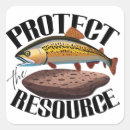 Search for rainbow trout stickers Nature