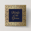 Search for navy mum badges Elegant
