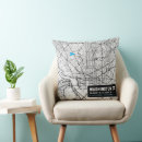 Search for map cushions Creative