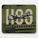Search for thunderbolt mouse mats Aviation