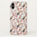 Search for tropical birds iphone cases Jungle
