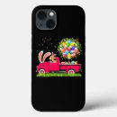 Search for brown rabbit iphone cases Easter