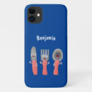 Search for knife iphone cases Funny