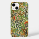 Search for early iphone cases Floral