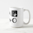 Search for cosmonaut mugs Cosmos