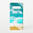 Search for samsung cases iphone cases Beach