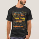 Search for terminology Tennis