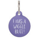 Search for funny australian gifts Silly