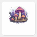 Search for installation stickers Easy install