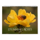 Search for rose calendars Photography