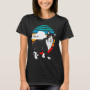Search for brush wolf clothing Colourful