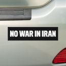 Search for anti war bumper stickers Terrorism