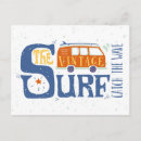 Search for car quotes posters Surf