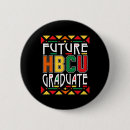 Search for uni badges Black