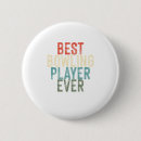 Search for bowlers badges Strike