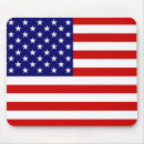Search for usa mouse mats Flag