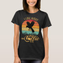 Search for retro tshirts Coffee