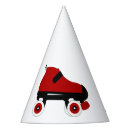 Search for rollerderby Sports quads