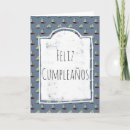 Search for boating birthday cards Ship