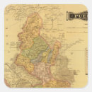 Search for mexico city stickers Colour