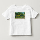 Search for boardwalk tshirts York