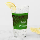 Search for irish princess mugs Ireland