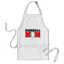 Search for sports mom aprons Cooking