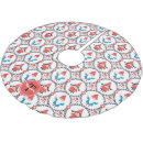 Search for gnome tree skirts Whimsical