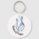 Search for ministry key rings God