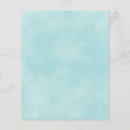 Search for teal craft supplies Abstract