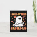 Search for kawaii halloween cards Skull